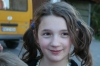 Iris Eiermann (26.07.95 - 20.08.08)
